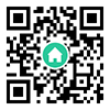 西安九高元信息科技有限公司